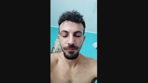 Freshness  11-07-2023 Recorded Video love