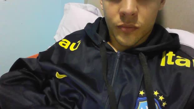 Gab_dosul  10-07-2023 Recorded Video nasty