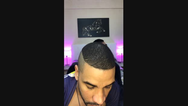 Hotttmateo  10-07-2023 Recorded Video jerkoff