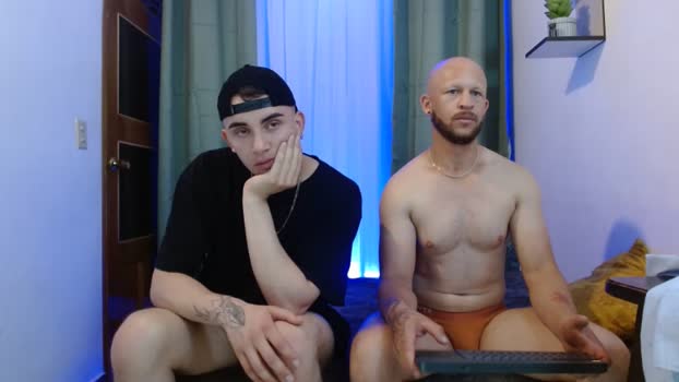 Lianpay  10-07-2023 Recorded Video big