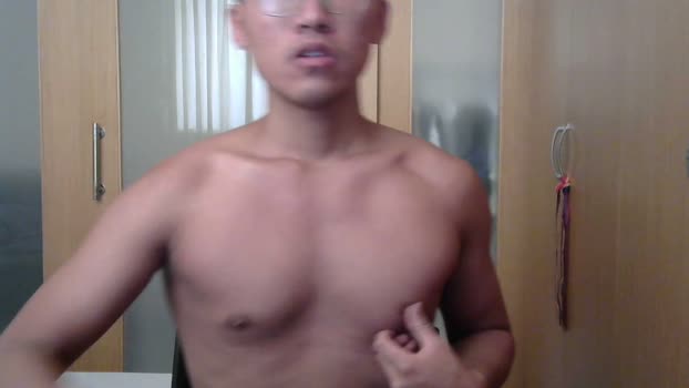 Mannipp  10-07-2023 Recorded Video deepthroat