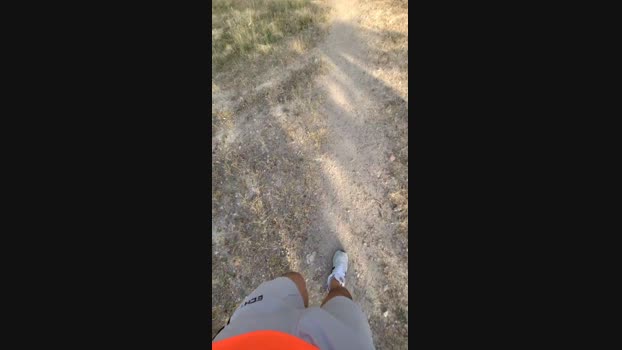 MenBix  10-07-2023 Recorded Video hard