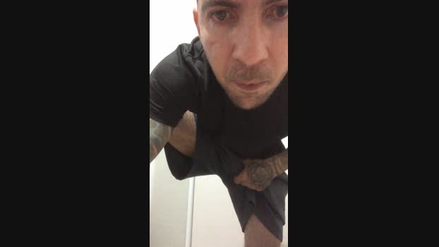 Michell_sexboy  10-07-2023 Recorded Video suckcock