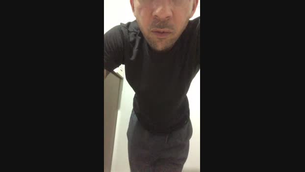 Michell_sexboy  10-07-2023 Recorded Video toys