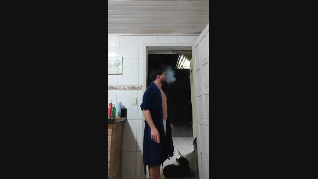 MorenoGui28  10-07-2023 Recorded Video Video