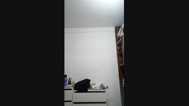 MrandMrsfucck  10-07-2023 Recorded Video hardcore