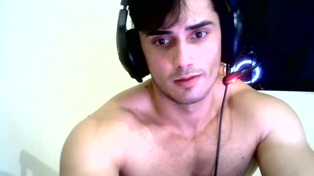 MyWorldBoy  10-07-2023 Recorded Video yummy