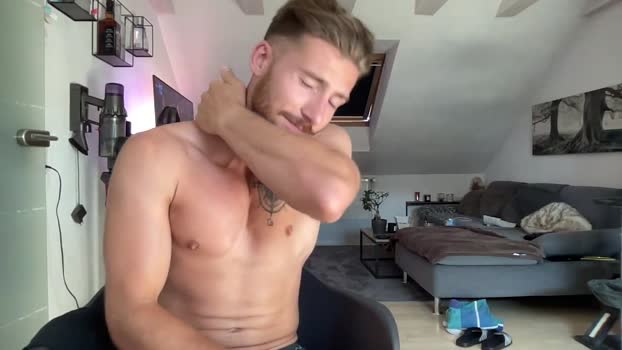 Needattention21  11-07-2023 Recorded Video fuckme