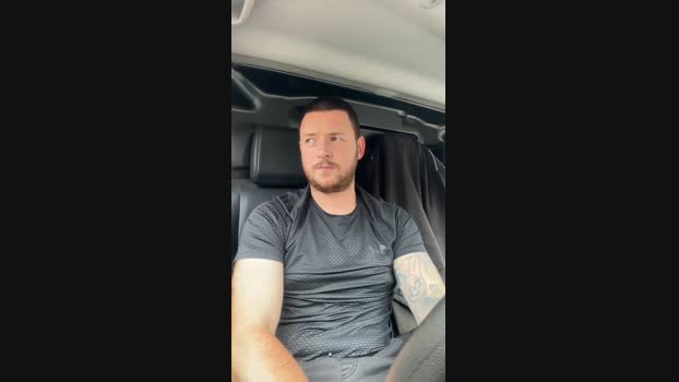 Nicehardon3  11-07-2023 Recorded Video bigballs