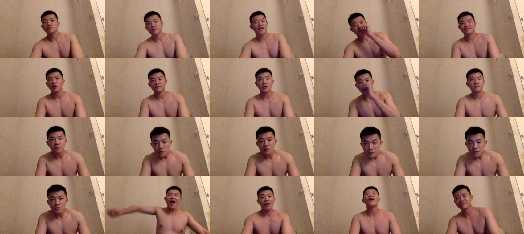 Othertopias  10-07-2023 Recorded Video sexymale