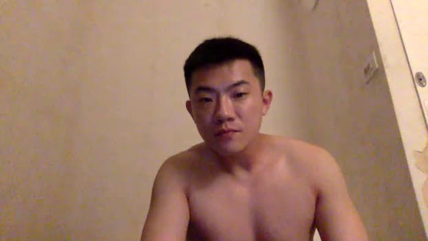 Othertopias  10-07-2023 Recorded Video sexymale