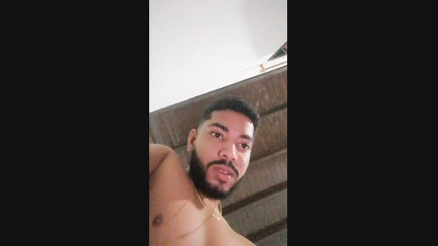 PhillipsAndrew_  10-07-2023 Recorded Video Pretty