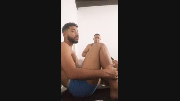 PhillipsAndrew_  10-07-2023 Recorded Video horny
