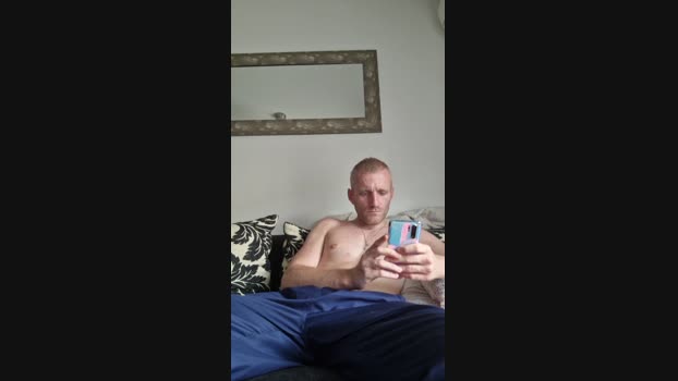 PiccoloBianco  11-07-2023 Recorded Video bigdick