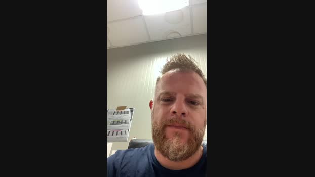 RobbieFox07