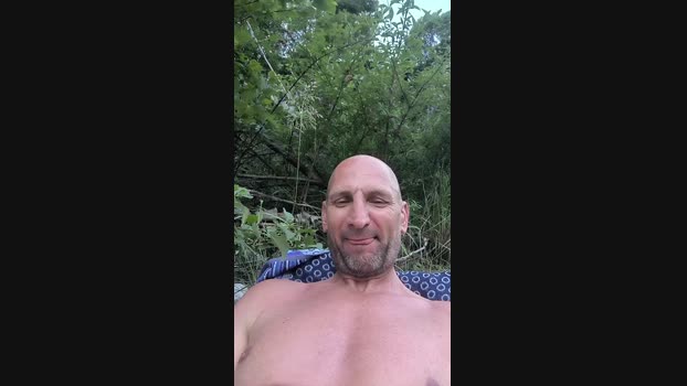 Senior775  10-07-2023 Recorded Video Download
