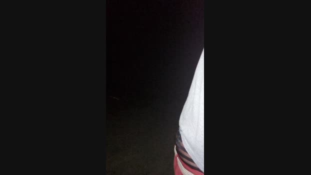 Soum569  10-07-2023 Recorded Video sweet