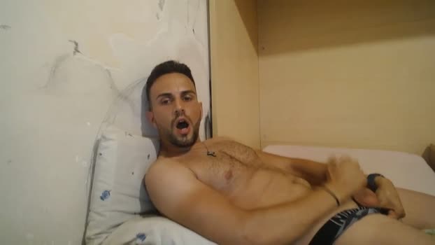 Valerio9090  10-07-2023 Recorded Video kinky