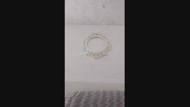 Viki84  10-07-2023 Recorded Video juicy