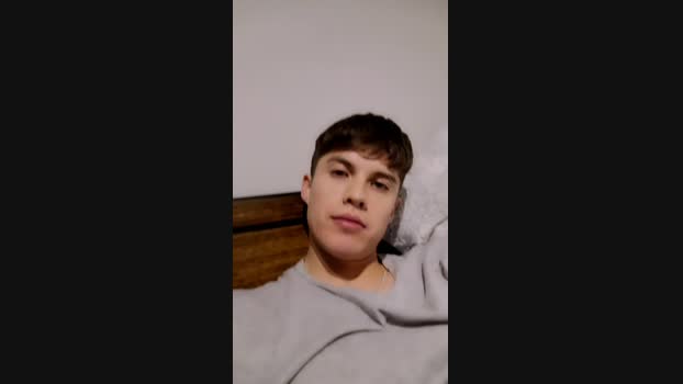 Vnbuklvn  10-07-2023 Recorded Video jerkoff