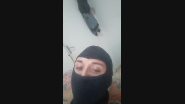 XxxRael  11-07-2023 Recorded Video legs