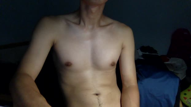 ailin4090  11-07-2023 Recorded Video show