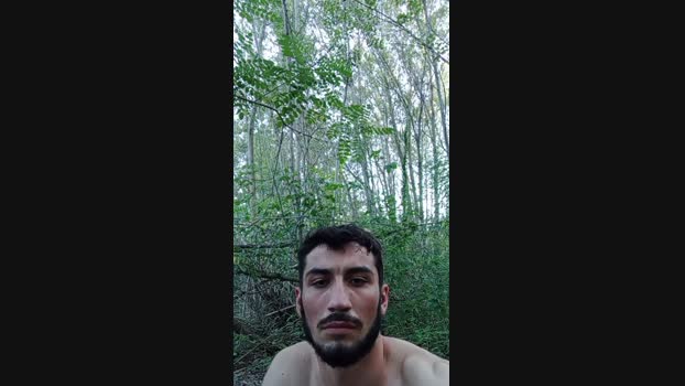 albaniacaserta4  10-07-2023 Recorded Video prettyface