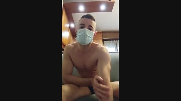 alexchannel9069  10-07-2023 Recorded Video suckcock