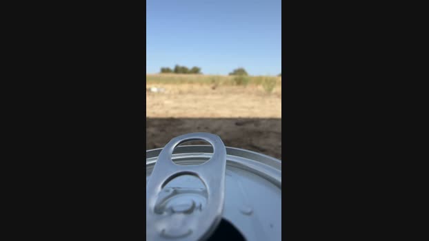 angelymaria  11-07-2023 Recorded Video ass
