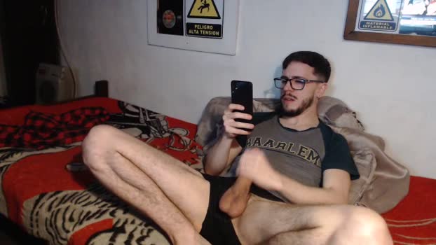 azciel  10-07-2023 Recorded Video naughty