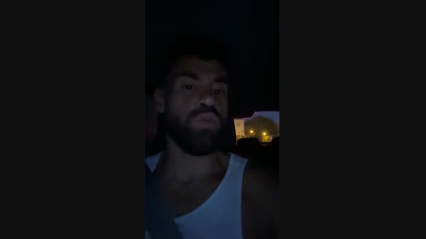 brasileo69fun  10-07-2023 Recorded Video lush