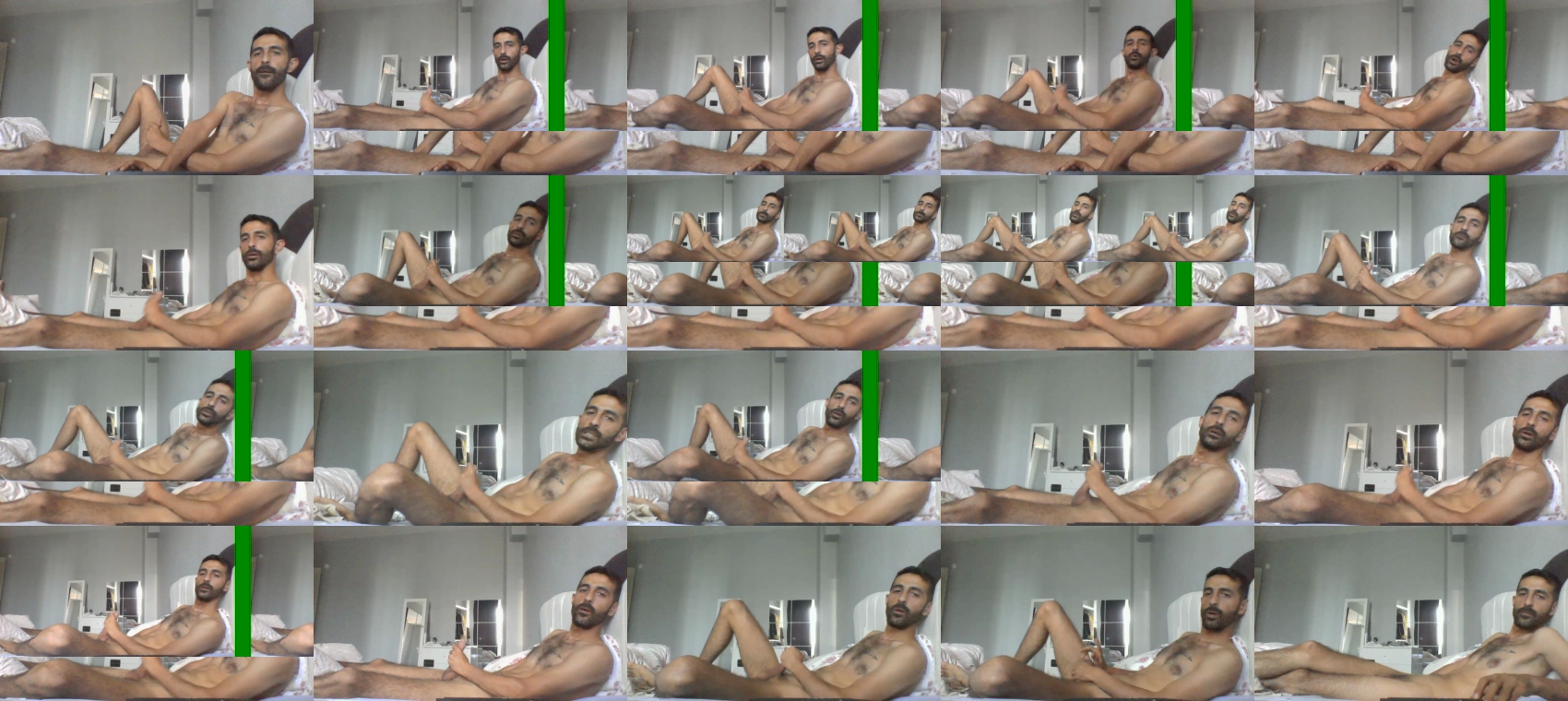 caglar953  11-07-2023 Recorded Video Cam