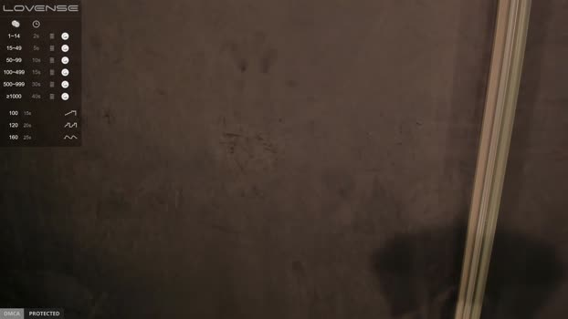 candychat  10-07-2023 Recorded Video squirt