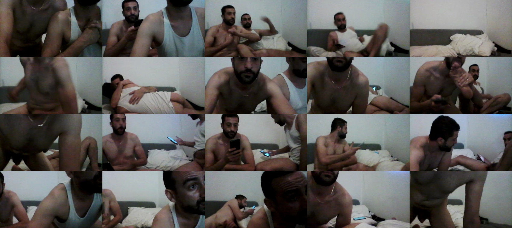 coupleRebeu3034  10-07-2023 Recorded Video bigass