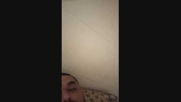 donpietro2