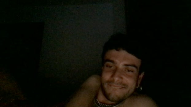 elprincexxx  10-07-2023 Recorded Video prettyface