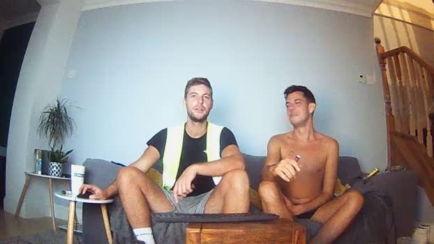 englishladxxx  10-07-2023 Recorded Video squirt