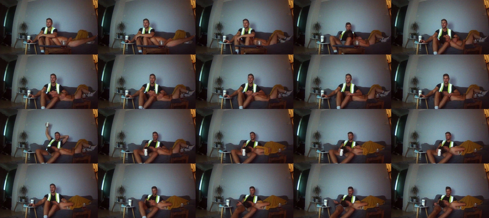 englishladxxx  10-07-2023 Recorded Video naughty