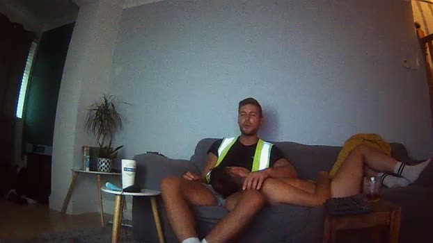 englishladxxx  10-07-2023 Recorded Video naughty