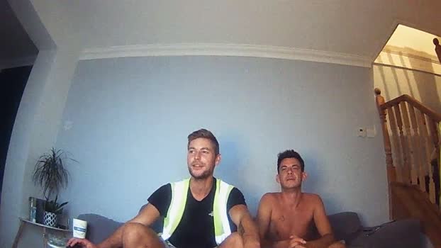 englishladxxx  10-07-2023 Recorded Video fuckme