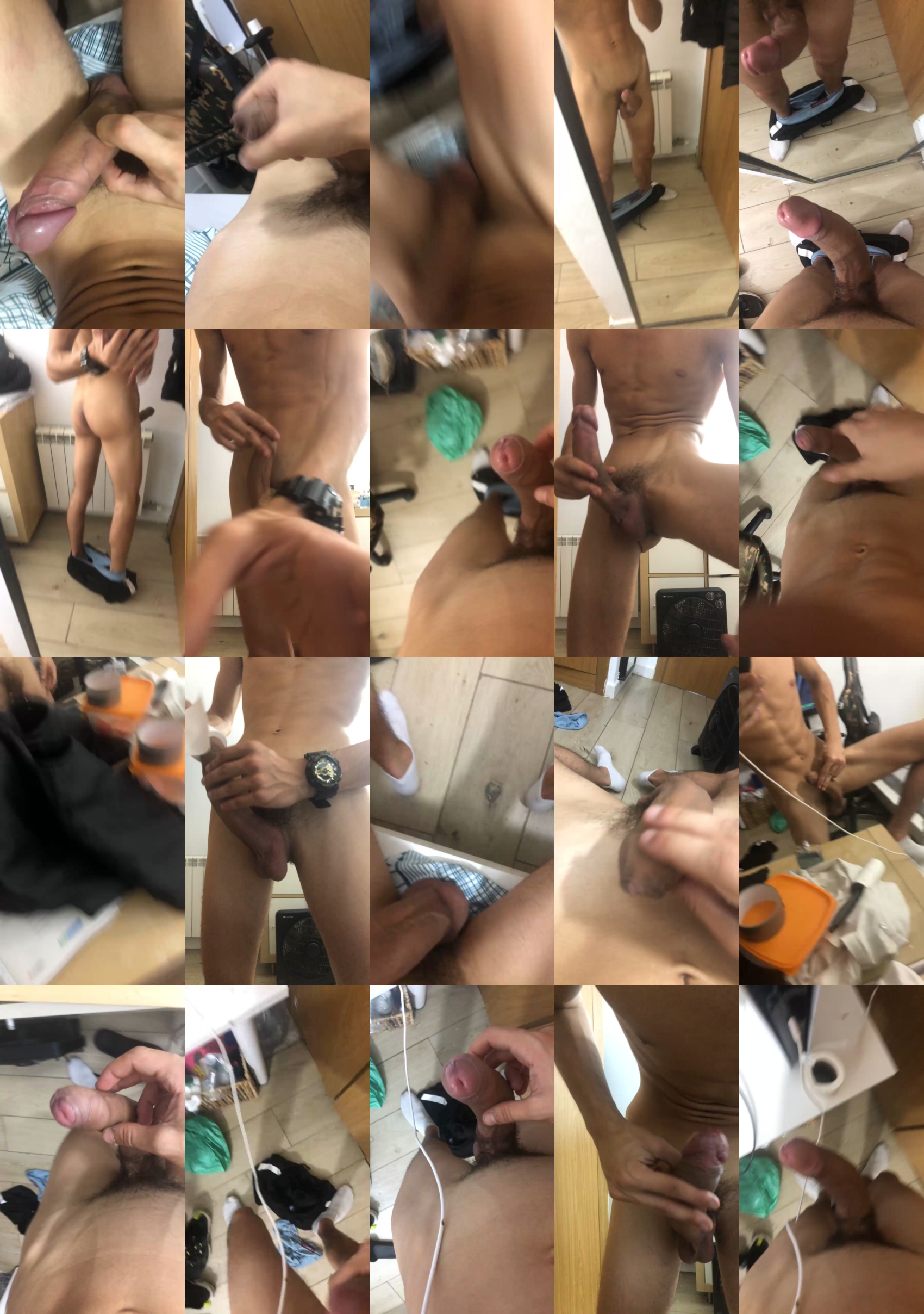 ericperez5  11-07-2023 Recorded Video Download