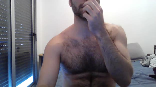 feeer333  10-07-2023 Recorded Video bigcock
