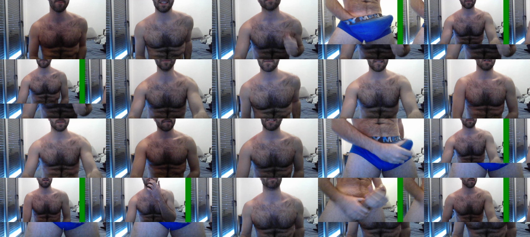 feeer333  10-07-2023 Recorded Video toys