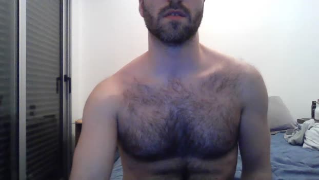 feeer333  10-07-2023 Recorded Video skinny