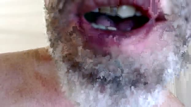foreign_off  10-07-2023 Recorded Video oral