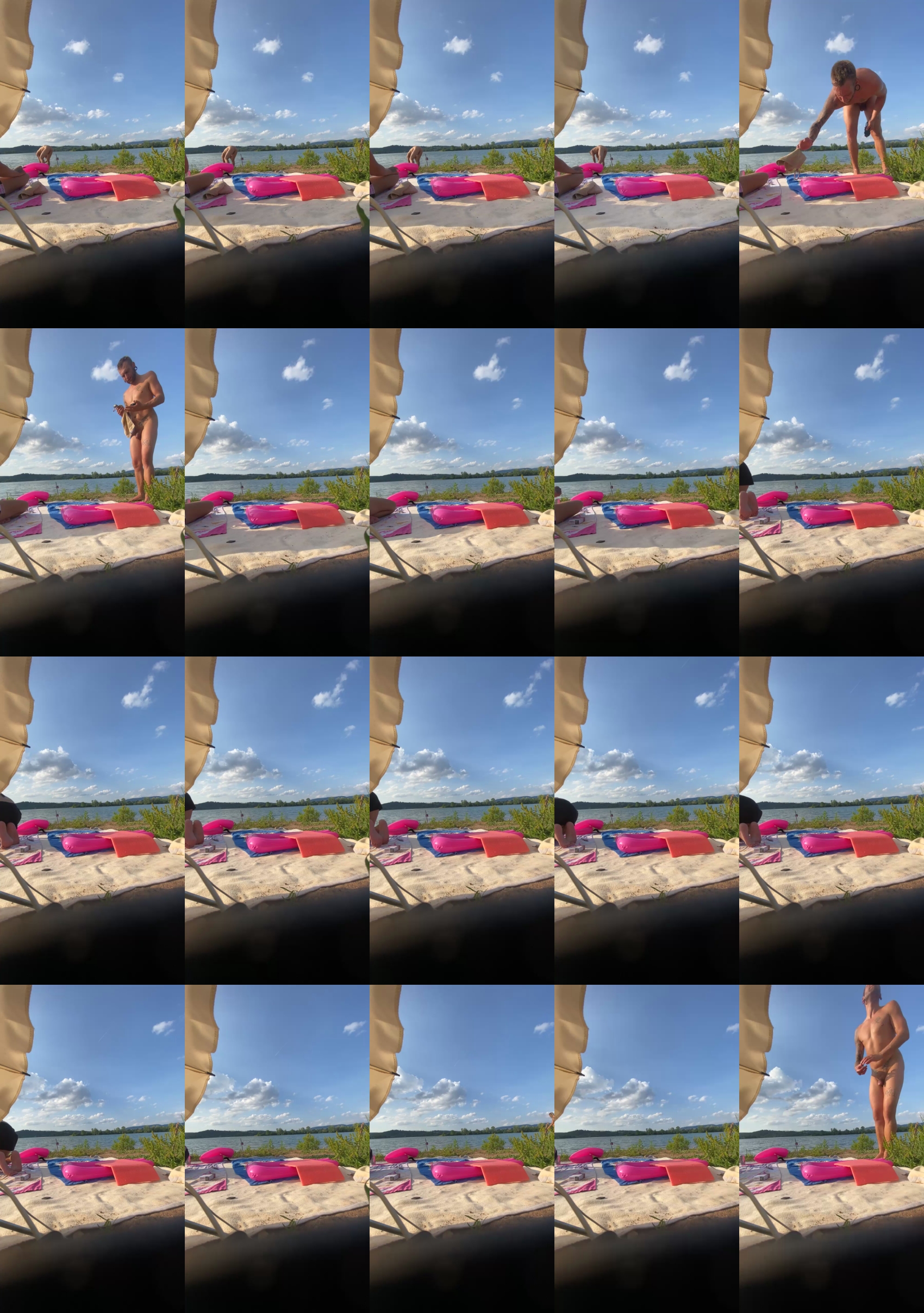 geildurch_xxx  10-07-2023 Recorded Video XXX
