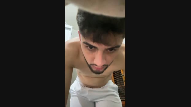 gomes1818  11-07-2023 Recorded Video nasty