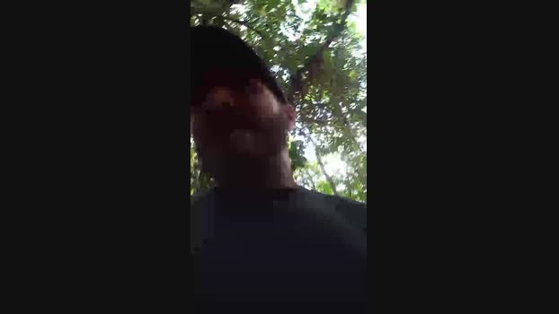 guto31gat  10-07-2023 Recorded Video sexybody