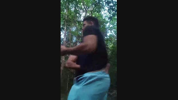 guto31gat  10-07-2023 Recorded Video sexybody