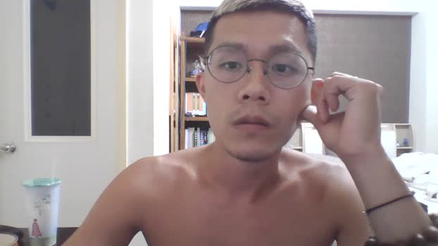 horn236754  10-07-2023 Recorded Video gay